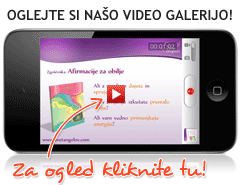 Oglejte si video galerijo