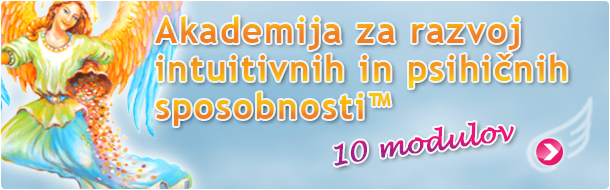 AKADEMIJA