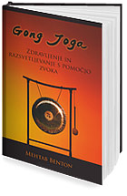 Gong Joga