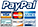PayPal