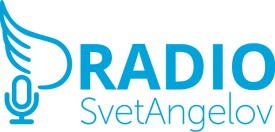 Radio Svet Angelov