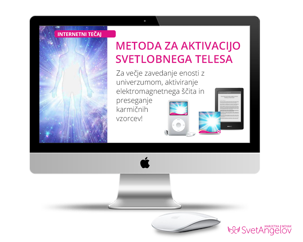 metoda_za_aktivacijo_svetlobnega_telesa