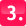 3.