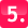 5.