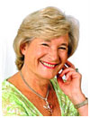 Diana Cooper