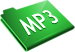 7 video posnetkov