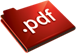 3 pdf dokumenti