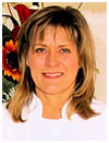 Kimberly Marooney