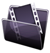 Bonus - video posnetki