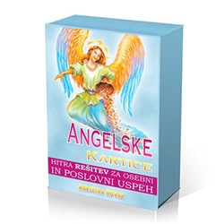 angelske_kartice_manjse