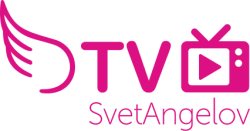 TV Svet Angelov