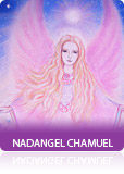 Nadangel Chamuel