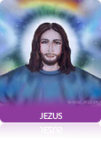 Jezus