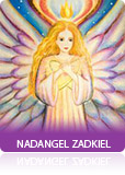 Nadangel Zadkiel